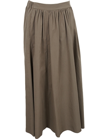 Pomandère 1189 Kaki